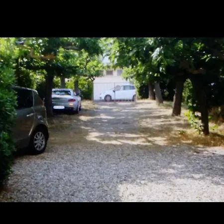 Vos à La Appartement Valras-Plage