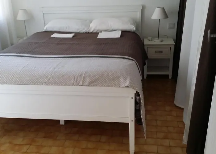 Vos A La *