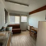 Appartamento Vos à La