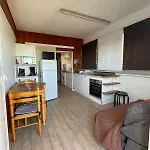 Appartamento Vos à La