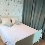 Vos à La