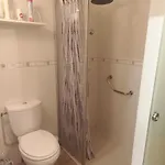 Vos à La