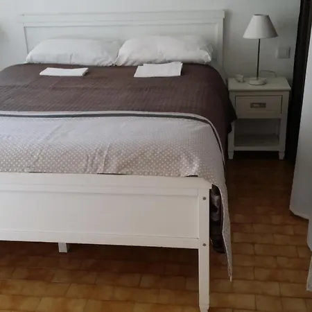 Vos à La *